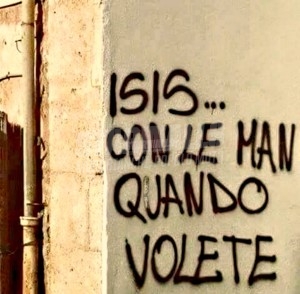 Immagine