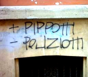 Scritte sui Muri + e - [1]