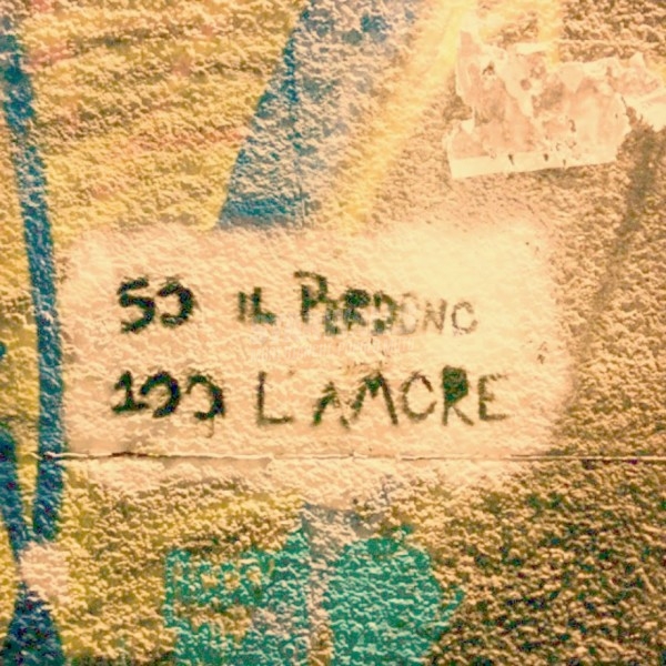 Scritte sui Muri Tariffe